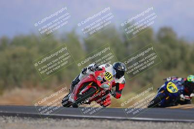 media/Sep-24-2022-CVMA (Sat) [[a45f954247]]/Race 14 Amateur Supersport Open/